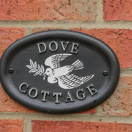 Dove Casa vacanze