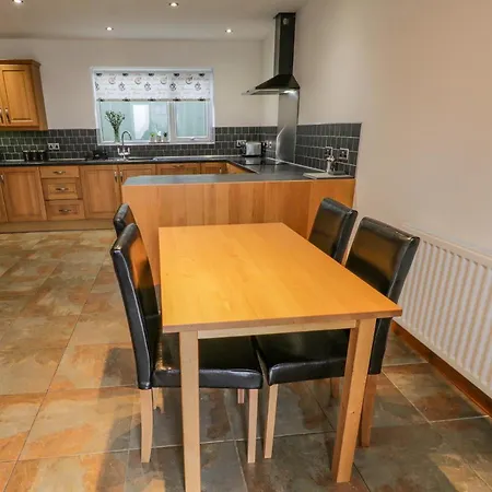 Casa vacanze Dove Pickering