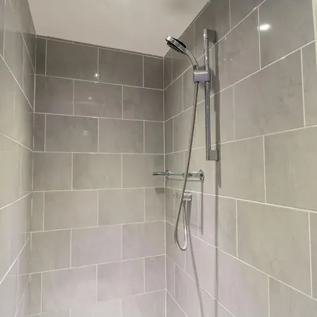 Casa vacanze Dove Pickering