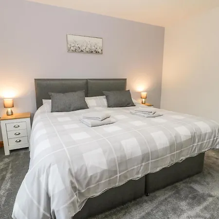Casa vacanze Dove Pickering